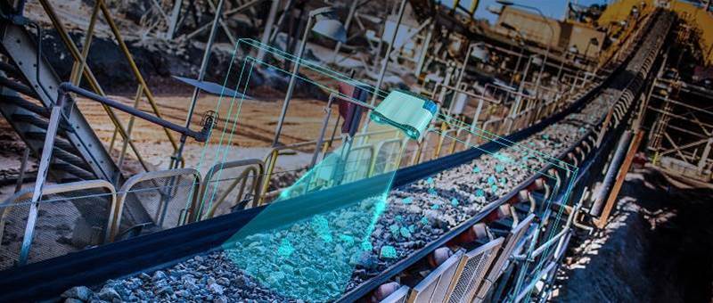 The Manufacturing finalists in the 2020 IoT Awards