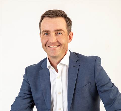 Former Deloitte partner launches climate reporting consultancy