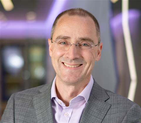 Nutanix launches MCP server to bring agentic AI to hybrid cloud operations