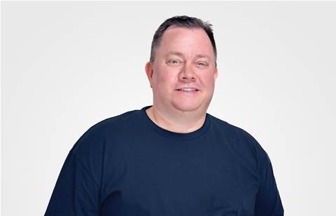 Nextgen inks ANZ distie agreement with Aussie cloud management platform Stax