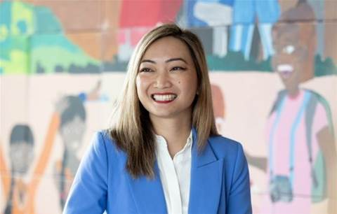SAP partner Lagom helps Restaurant Brands streamline operations on SAP Cloud