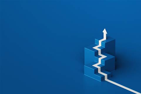 AC3 gains top-tier Splunk accreditation