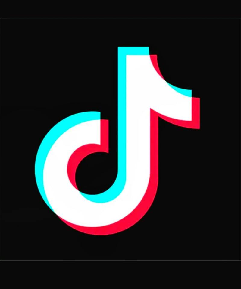 Republicans press TikTok on Chinese data sharing allegations