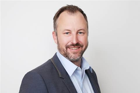 Access4 adds call analytics to SASBOSS UC platform