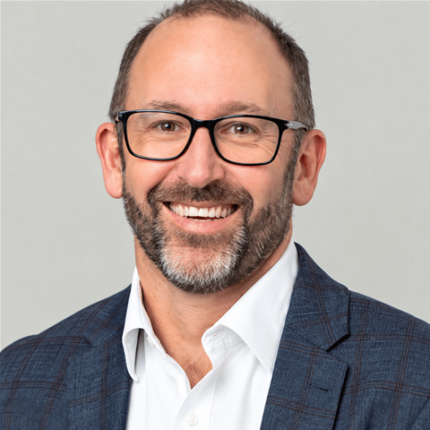 Valmar Support Services consolidates six legacy systems onto Workday