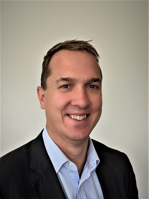 Logicalis adds Cisco-powered private 5G