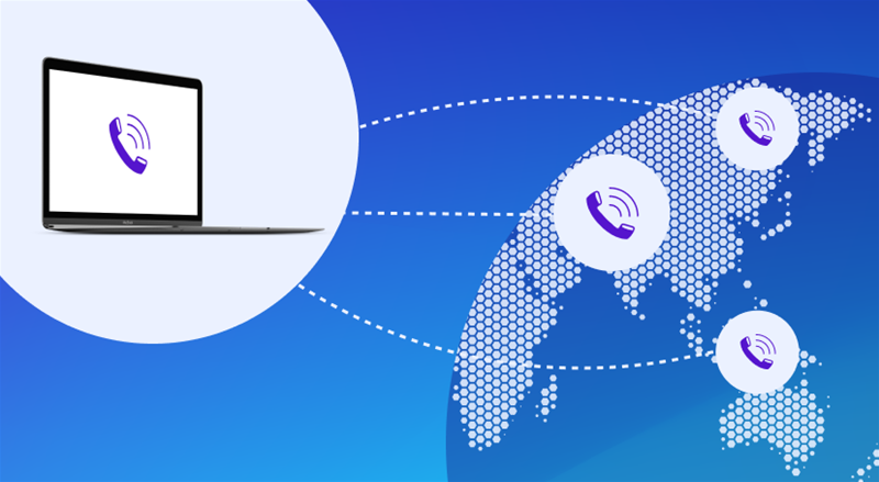Singapore-based Toku acquires SEA operations of Activeo