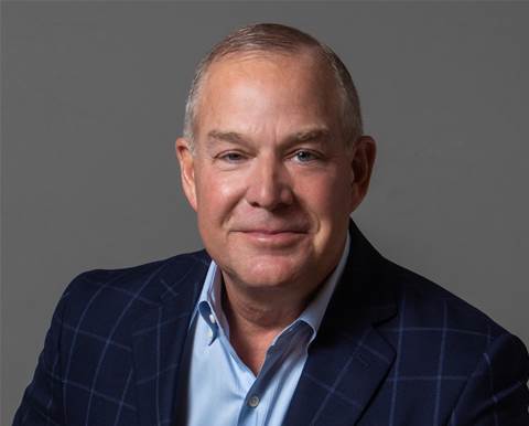 CrowdStrike extends Falcon Flex licensing model to full services portfolio