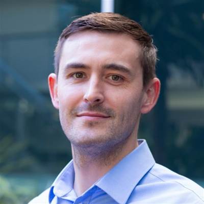 All I.T Services launches specialist division Strata I.T