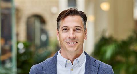 Pharmx launches new supplier portal for pharmacy network integration