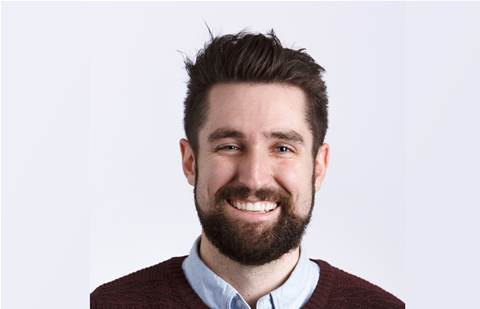 BeeCastle adds data insight tools to MSP dashboard
