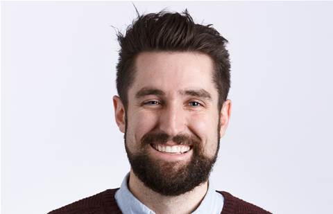 Sydney analytics platform vendor BeeCastle&#8217;s new features help MSPs unearth whitespace sales opportunities