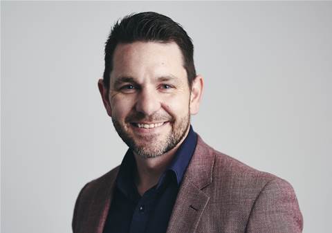 xAmplify wins $7 million ANAO managed services contract