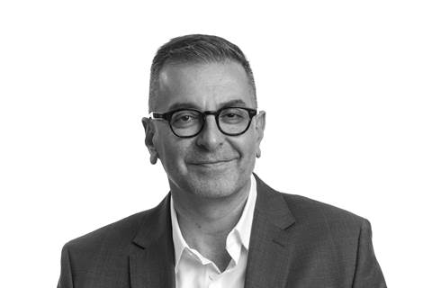 Macquarie Telecom to offer Broadcom VeloCloud SD-WAN to MSPs