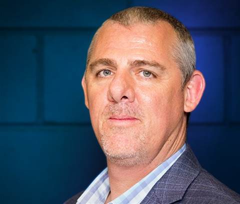 KnowBe4 salutes top-performing APJ partners