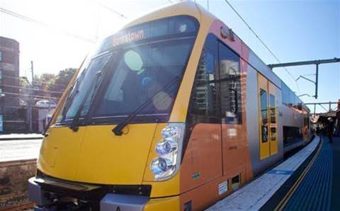 Transport for NSW seeking IT monitoring services provider