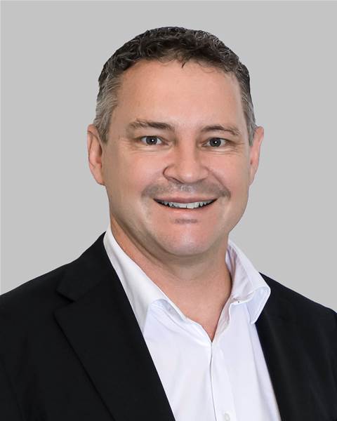 Ingram Micro launches Xvantage solution for Adobe VIP Marketplace transition
