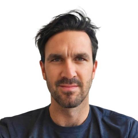 Unfold becomes distributor of Kong