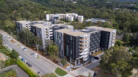 UoW implements new cloud controls following data breach