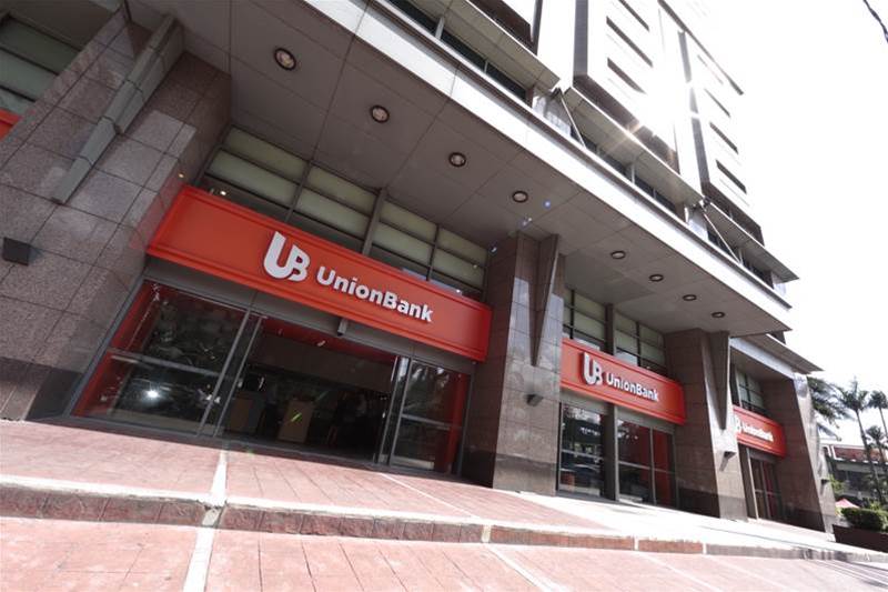 UnionBank backs Avaloq for wealth management core