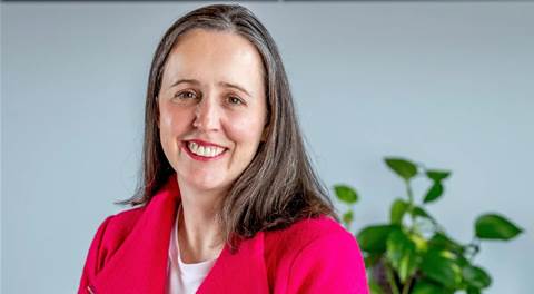 Tech Council of Australia appoints new CEO