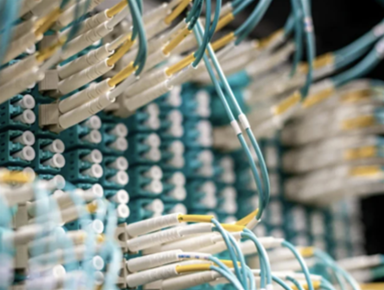 Why Singapore’s recent telco breach demands a strategic rethink