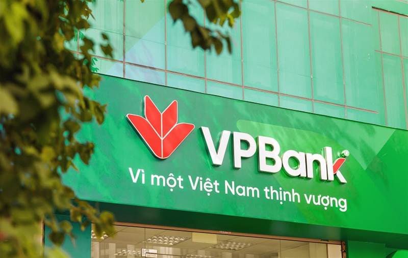 Vietnam&#8217;s VPBank partners AWS to build new solutions