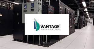 Vantage Data Centers to set up regional hub in Hong Kong