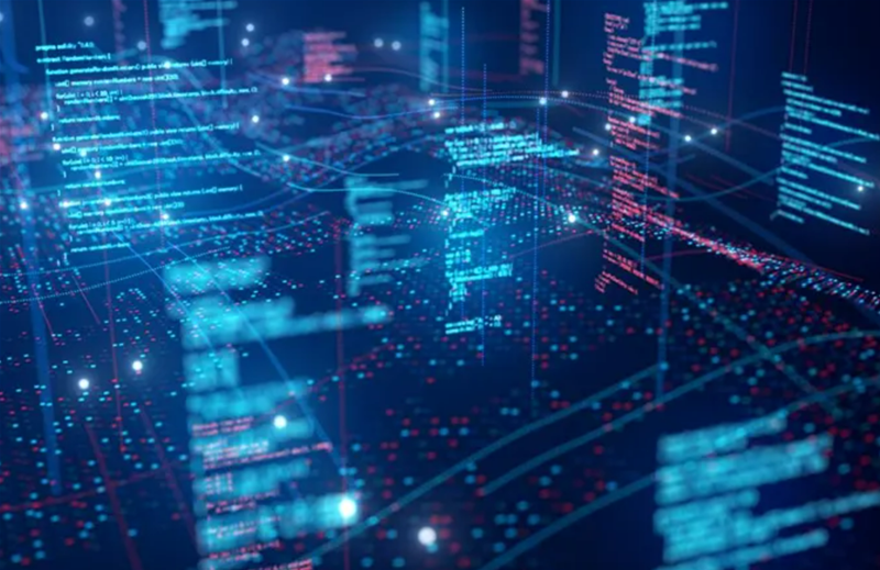 As AI moves to production, enterprises must confront limits of current stacks