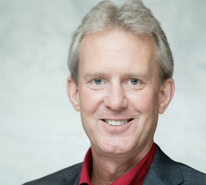 The importance of getting your data strategies right