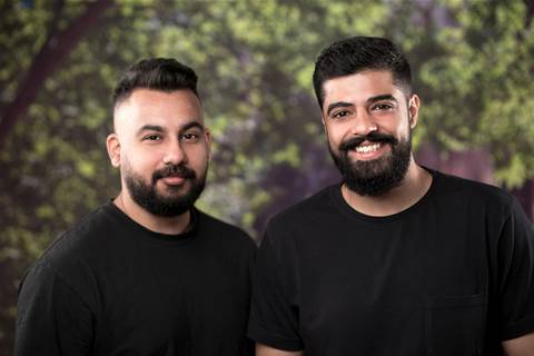 Cloud security firm Kivera secures $5.1m seed funding