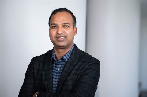 Saviynt unveils AI agent identity management solution