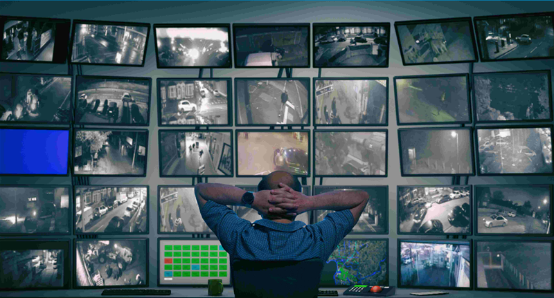 Your organisation&#8217;s physical security can be a gateway for cybercriminals