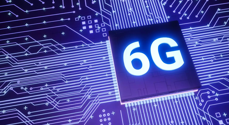 Vietnam establishes team to develop 6G equipment