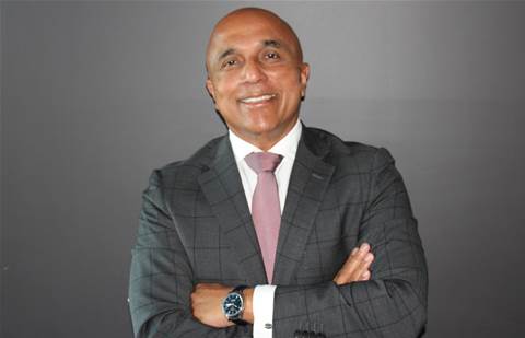 APAC IT provider shifts HQ from HK to Sydney
