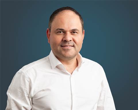 Cloudera updates platform to advance unified data access