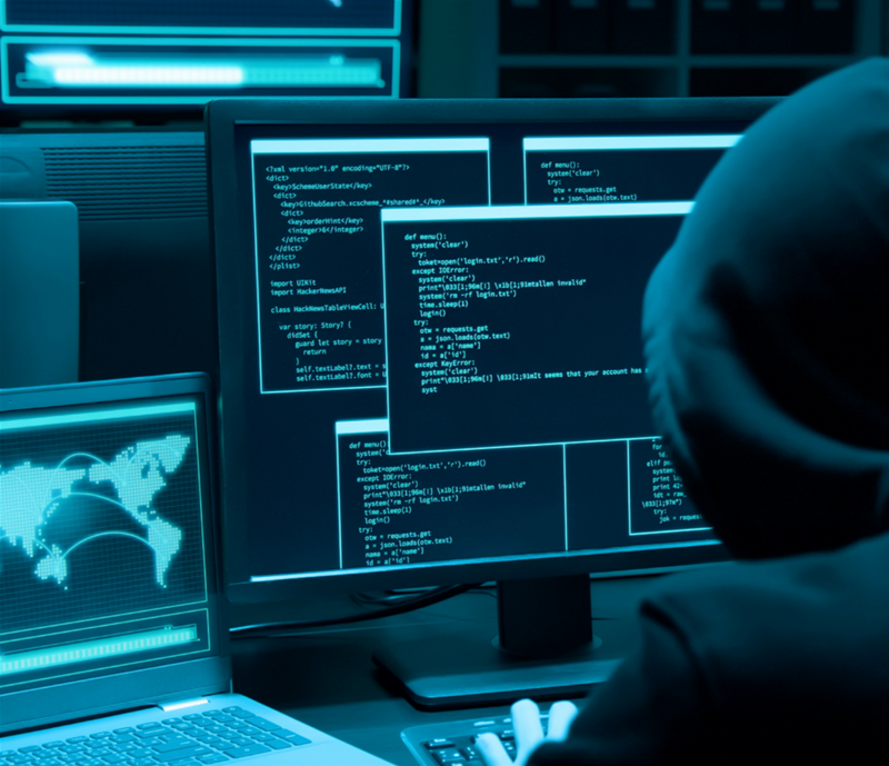 Beware the rise of &#8216;vishing&#8217; as a cyber threat in APAC