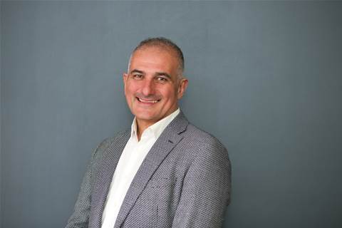 Blue Crystal Solutions introduces private LLM services