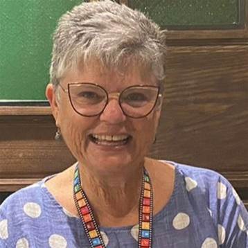 UNICEF veteran lands InternetNZ top job