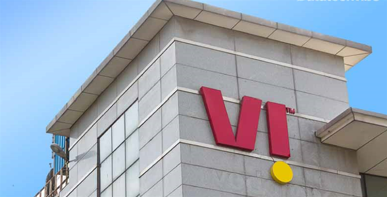 Vodafone Idea automates 4G and 5G networks to enhance customer services