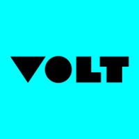 Volt Bank acquires Australian Mortgage Marketplace