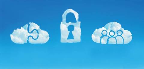 Rhipe launches first self-developed software solution