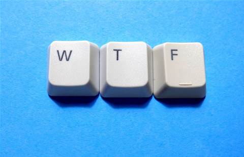 AMD claims secret Australian government report proves its worth