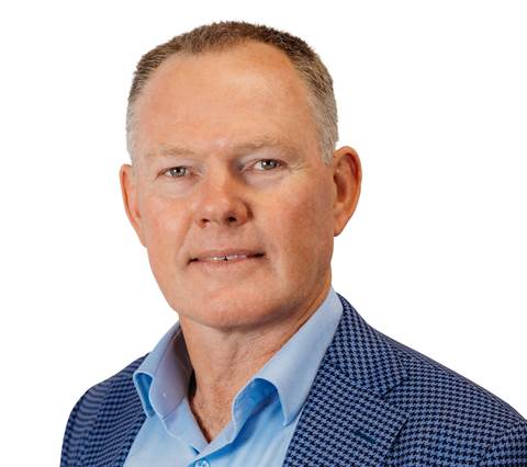 OpenText expands partnership with NEXTGEN