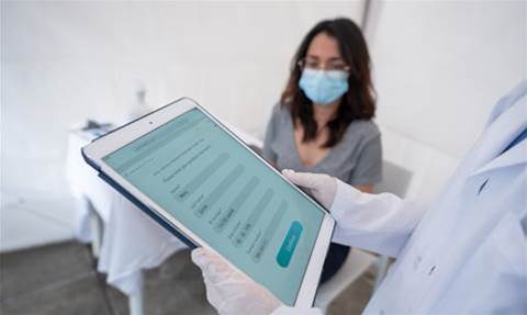 Wavelink adds Claroty&#8217;s Medigate healthcare security platform