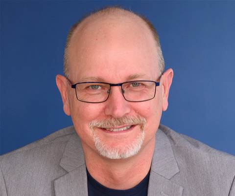 "Blowing up" obstacles facing small IT firms: SMBiT Professionals National Conference returns to Melbourne in October