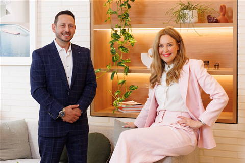 Deloitte absorbs management consultancy Glass