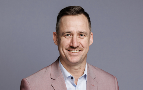 Thoughtworks to modernise core platforms of Iress