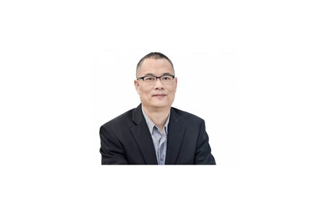 Distie element14 appoints new APAC boss