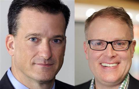 Kaseya to acquire Datto for US$6.2b